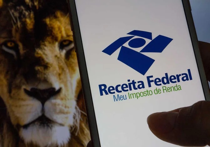 IR 2025 – 5 dicas para quem ainda não recebeu o informe de rendimentos