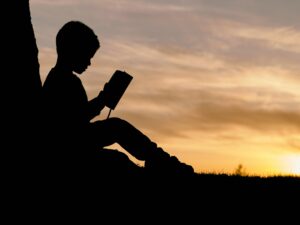 Devocional: Fé e Contentamento