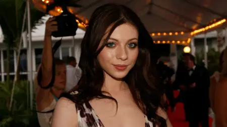 Michelle Trachtenberg, estrela de ‘Buffy, a Caça-Vampiros’, morre aos 39 anos