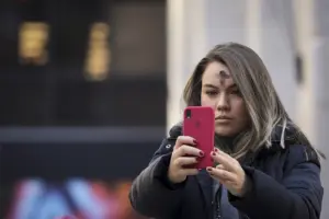 5 fatos interessantes sobre a Quarta-feira de Cinzas, a Quaresma