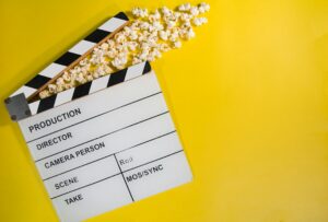 Dia da Pipoca: Cinemark realiza ação especial inédita para celebrar a data