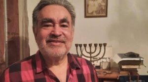 Morre Paulo França