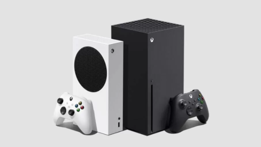 Xbox deve encerrar produção de mídias físicas no Brasil, diz site -  Millenium