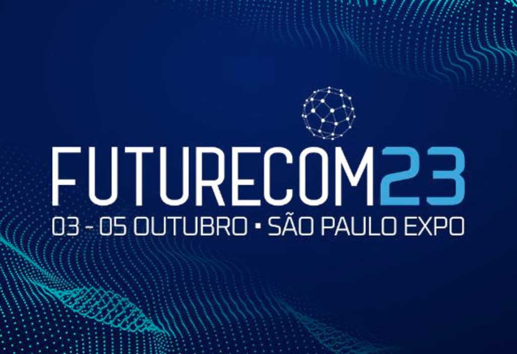 Futurecom 2019 – P&D Brasil