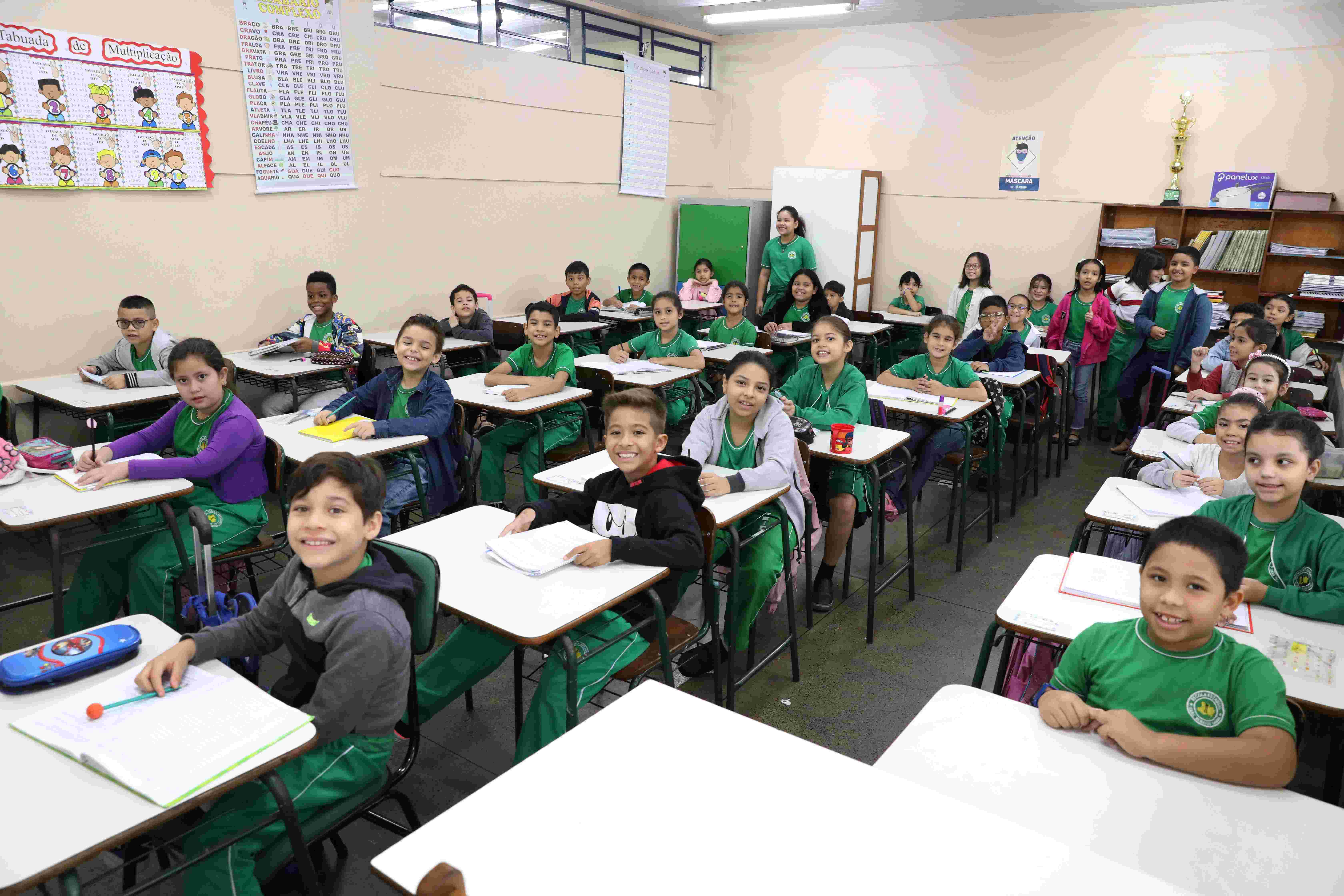 Campeão de xadrez, aluno da rede estadual representa o as no  Sul-Americano Escolar, no Chile